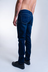 Jean Hombre Penguin Jeans